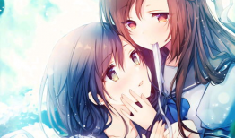 高清动漫图片,高清动漫图片背后的故事